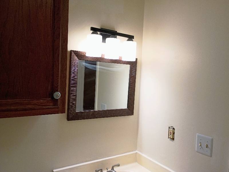 House for rent at 1478 Bass Ave, Jackson, MS 39212