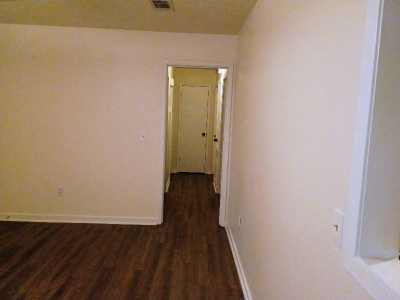 House for rent at 1478 Bass Ave, Jackson, MS 39212