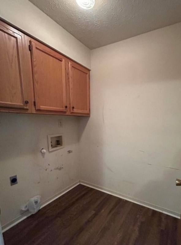 House for rent at 1478 Bass Ave, Jackson, MS 39212