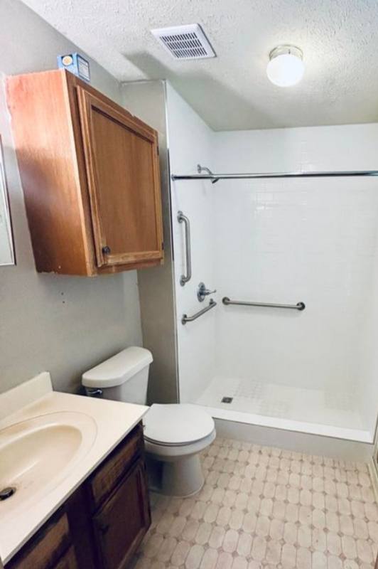 House for rent at 1478 Bass Ave, Jackson, MS 39212