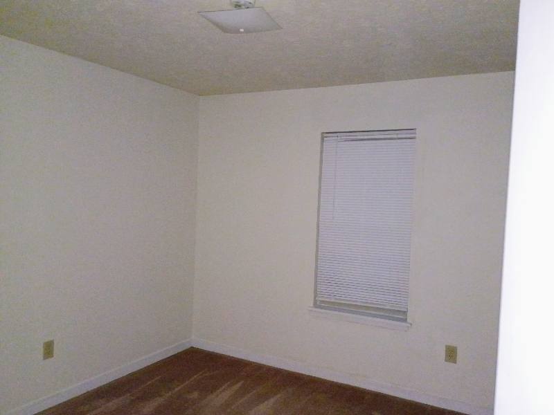 House for rent at 1478 Bass Ave, Jackson, MS 39212