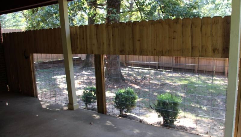 House for rent at 1478 Bass Ave, Jackson, MS 39212