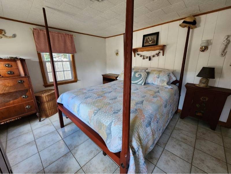 House for rent at 22 Huckleberry Lane, Dennis Port, MA 02639