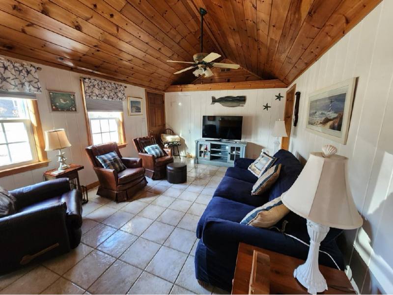 House for rent at 22 Huckleberry Lane, Dennis Port, MA 02639
