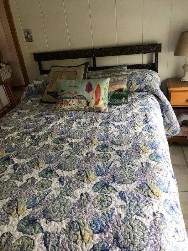 House for rent at 22 Huckleberry Lane, Dennis Port, MA 02639