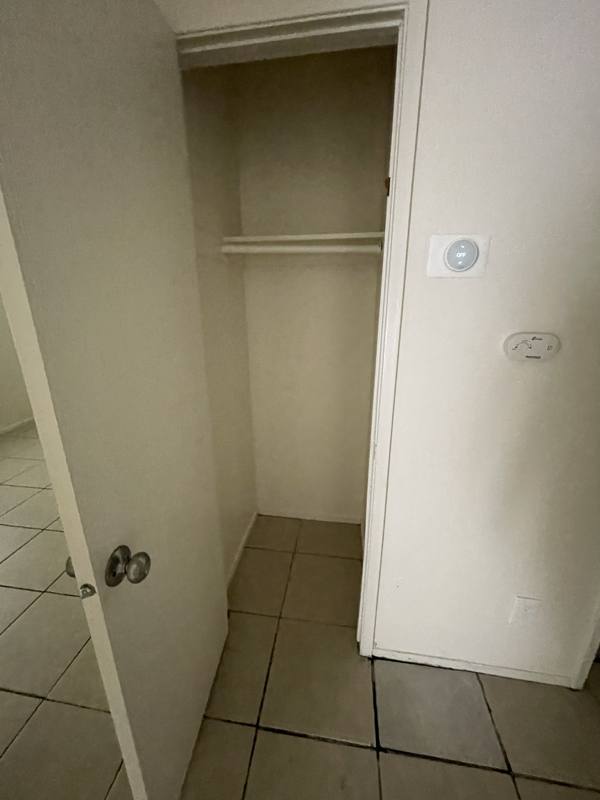 Apartment for rent at 429 S Backer Ave #204, Fresno, CA 93702
