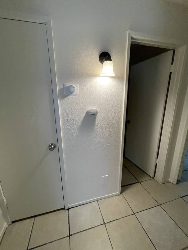 Apartment for rent at 429 S Backer Ave #204, Fresno, CA 93702