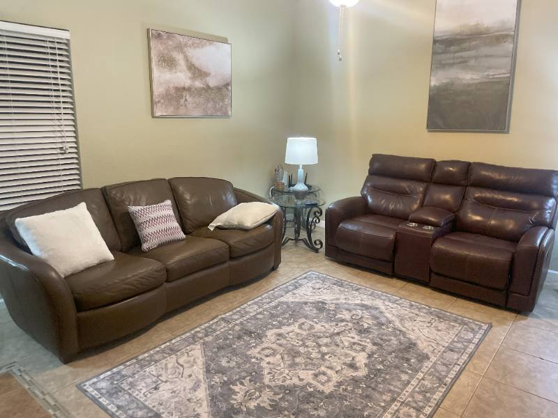 Condo for rent at 3210 E Calle De La Punta #7, Tucson, AZ 85718