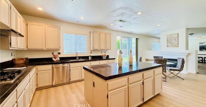 House for rent at 11858 Sunstone Court, Mira Loma, CA 91752