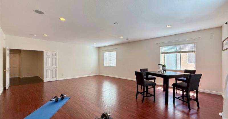 House for rent at 11858 Sunstone Court, Mira Loma, CA 91752