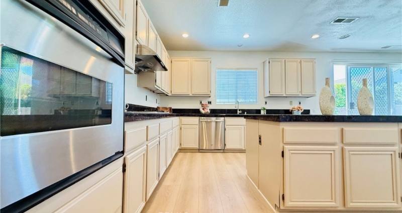 House for rent at 11858 Sunstone Court, Mira Loma, CA 91752
