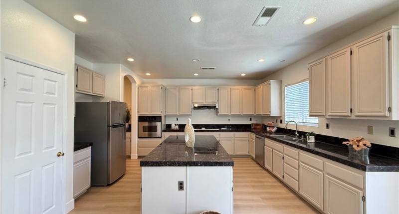 House for rent at 11858 Sunstone Court, Mira Loma, CA 91752