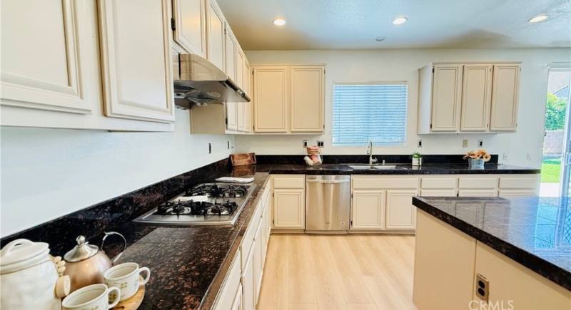 House for rent at 11858 Sunstone Court, Mira Loma, CA 91752