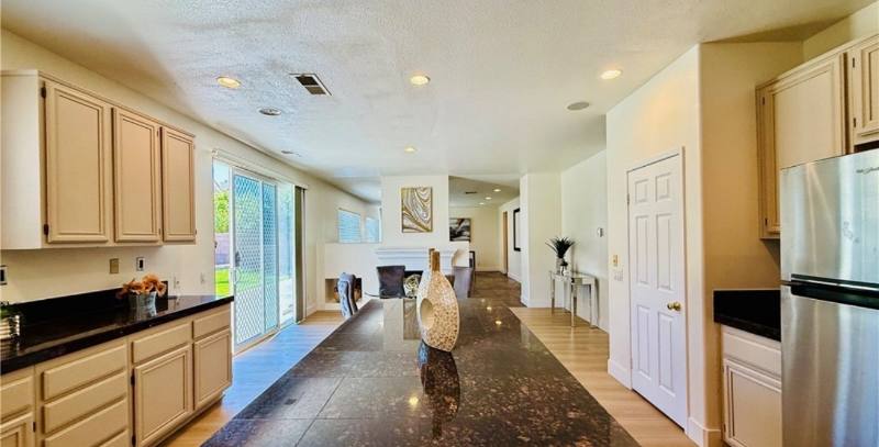 House for rent at 11858 Sunstone Court, Mira Loma, CA 91752
