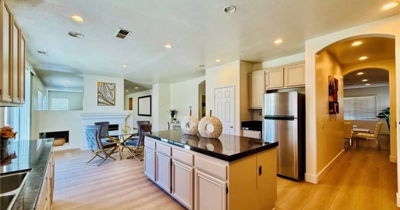 House for rent at 11858 Sunstone Court, Mira Loma, CA 91752