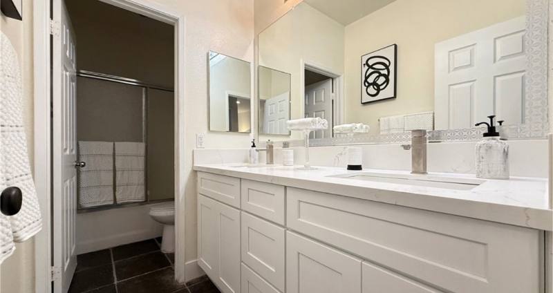 House for rent at 11858 Sunstone Court, Mira Loma, CA 91752