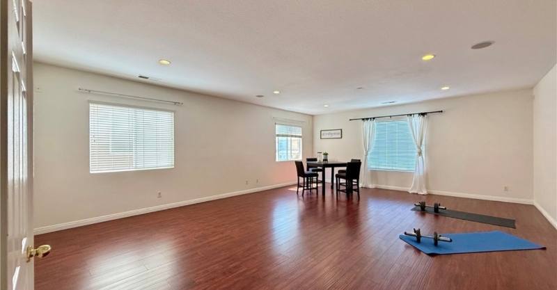 House for rent at 11858 Sunstone Court, Mira Loma, CA 91752