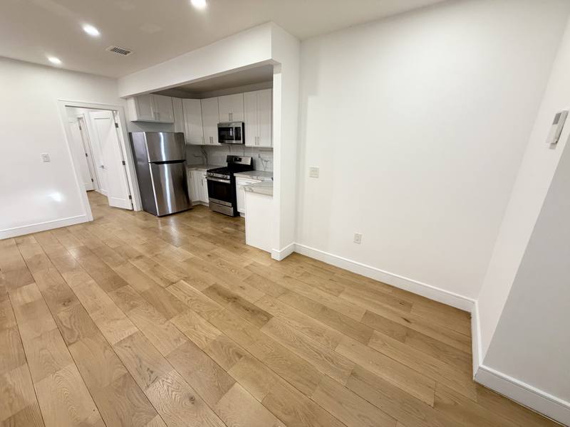 Apartment for rent at 59 Arlington Ave, Brooklyn, NY 11207