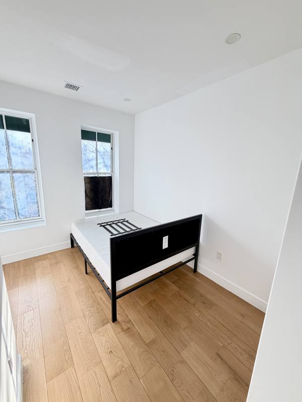 Apartment for rent at 59 Arlington Ave, Brooklyn, NY 11207