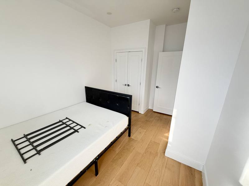 Apartment for rent at 59 Arlington Ave, Brooklyn, NY 11207