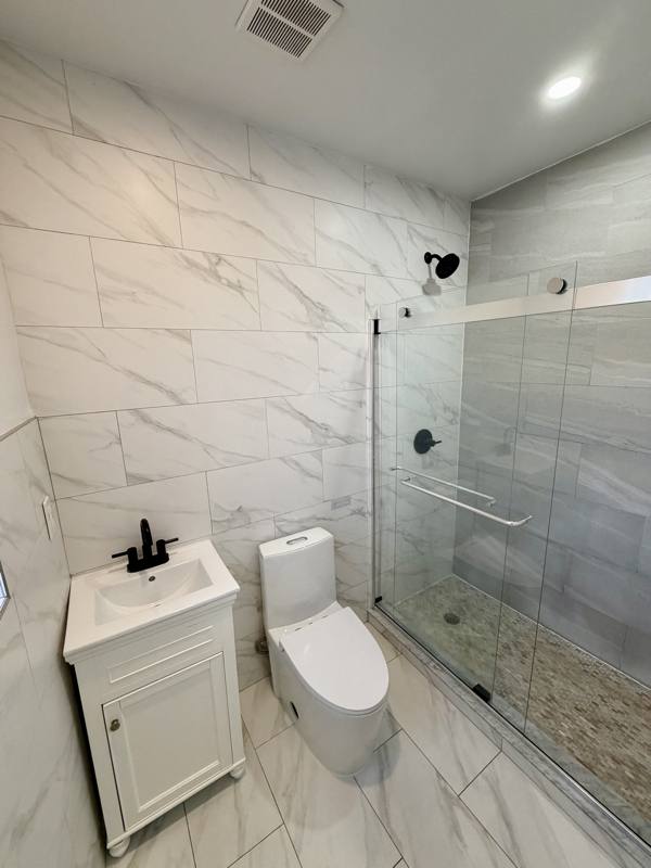 Apartment for rent at 59 Arlington Ave, Brooklyn, NY 11207