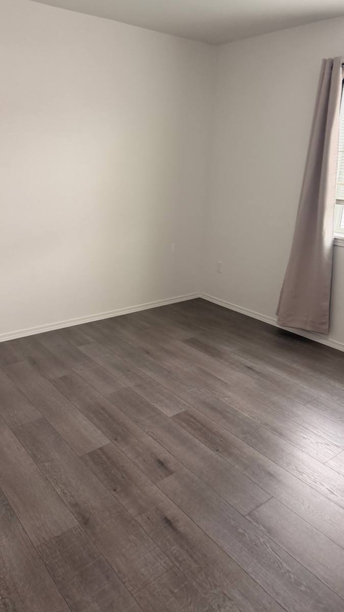 Townhouse for rent at 2625 W Marina Dr #4, Moses Lake, WA 98837
