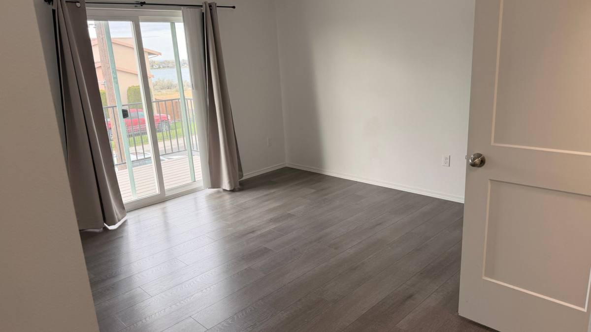 Townhouse for rent at 2625 W Marina Dr #4, Moses Lake, WA 98837