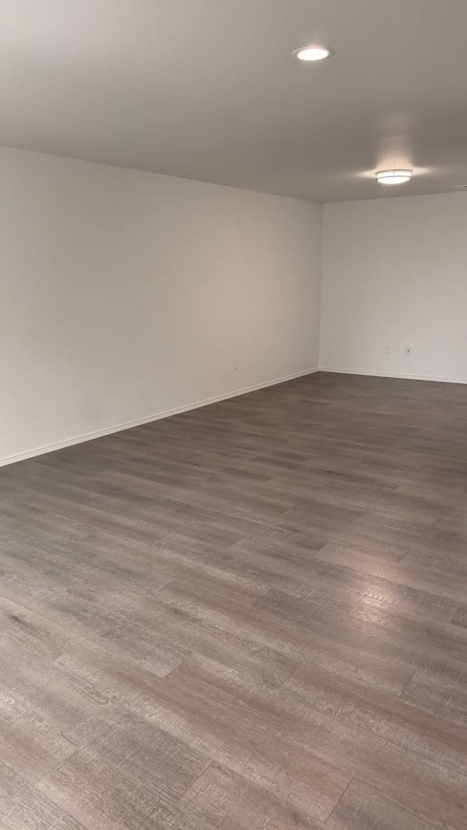 Townhouse for rent at 2625 W Marina Dr #4, Moses Lake, WA 98837