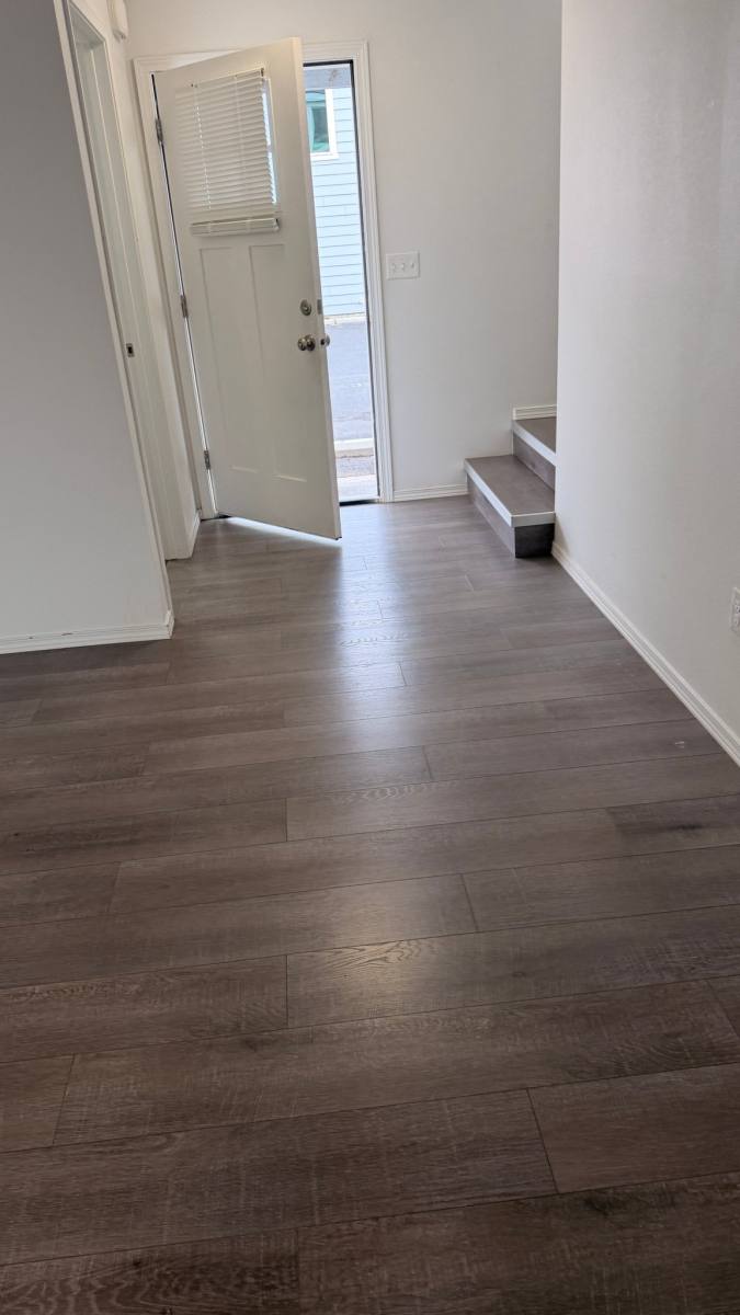 Townhouse for rent at 2625 W Marina Dr #4, Moses Lake, WA 98837
