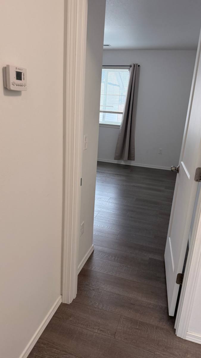 Townhouse for rent at 2625 W Marina Dr #4, Moses Lake, WA 98837
