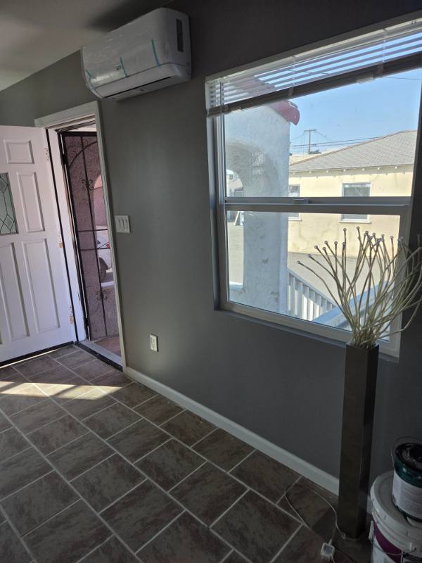 Apartment for rent at 4010 3 4 Rockwood St #75, Los Angeles, CA 90063