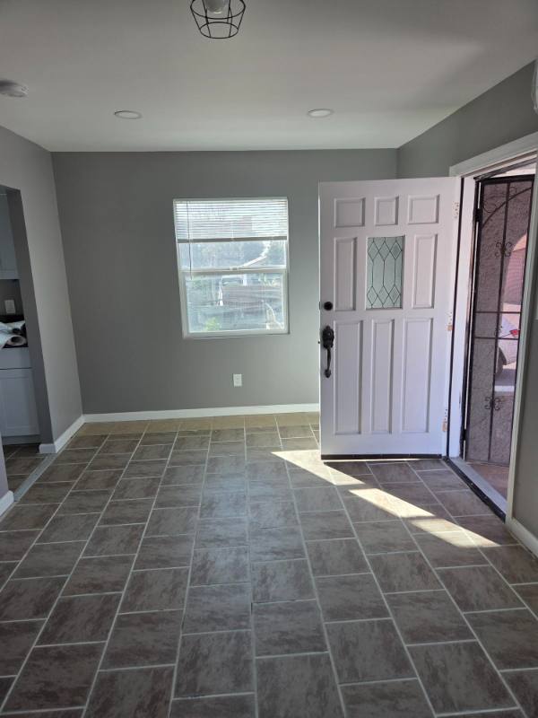 Apartment for rent at 4010 3 4 Rockwood St #75, Los Angeles, CA 90063