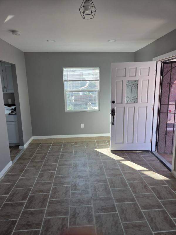 Apartment for rent at 4010 3 4 Rockwood St #75, Los Angeles, CA 90063