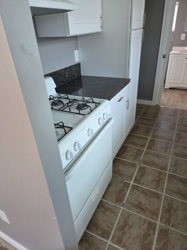 Apartment for rent at 4010 3 4 Rockwood St #75, Los Angeles, CA 90063