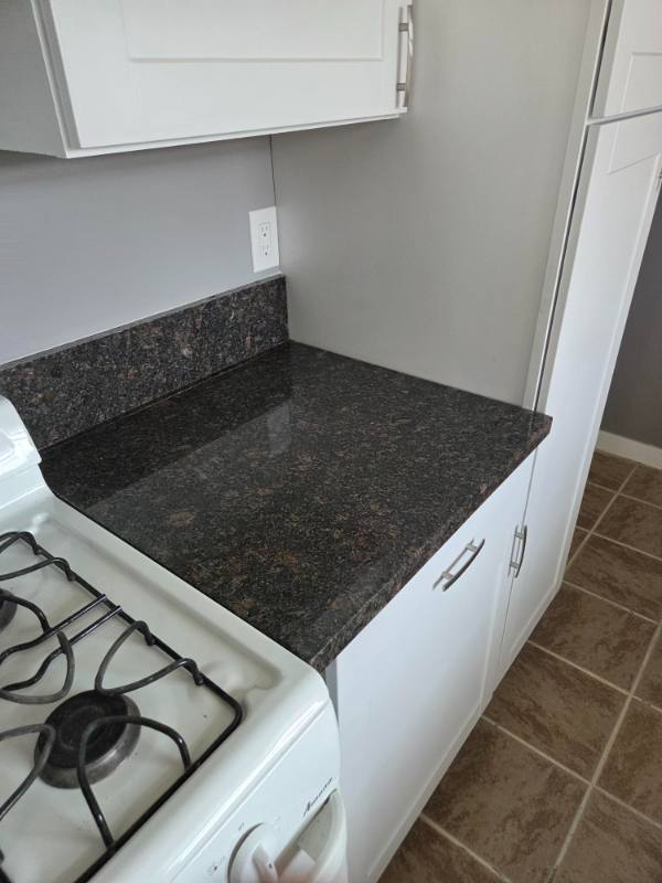 Apartment for rent at 4010 3 4 Rockwood St #75, Los Angeles, CA 90063