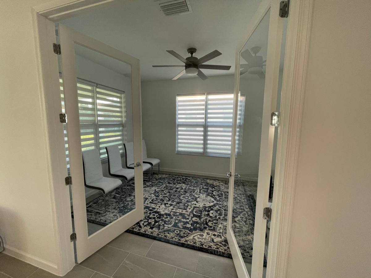 House for rent at 11621 SW Lyra Dr, Port Saint Lucie, FL 34987