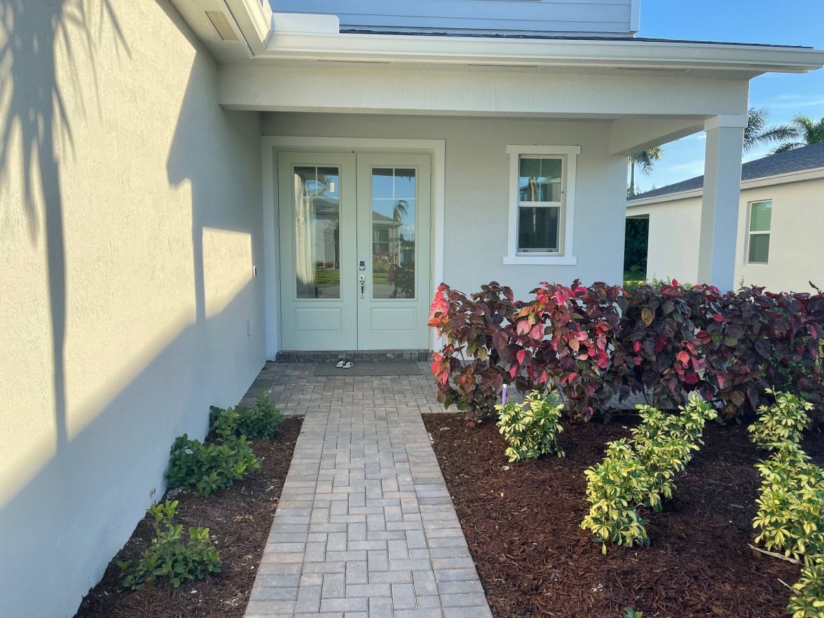 House for rent at 11621 SW Lyra Dr, Port Saint Lucie, FL 34987