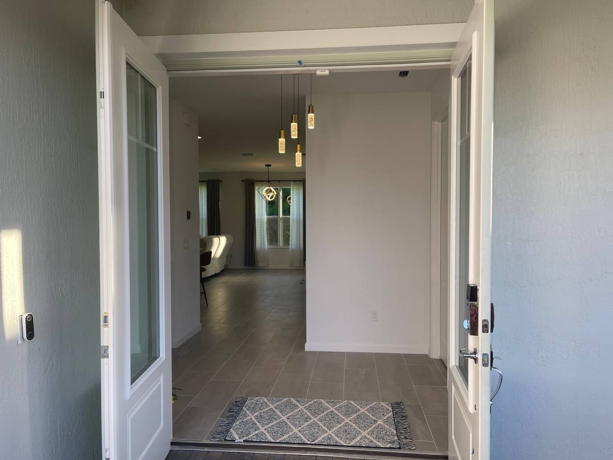 House for rent at 11621 SW Lyra Dr, Port Saint Lucie, FL 34987