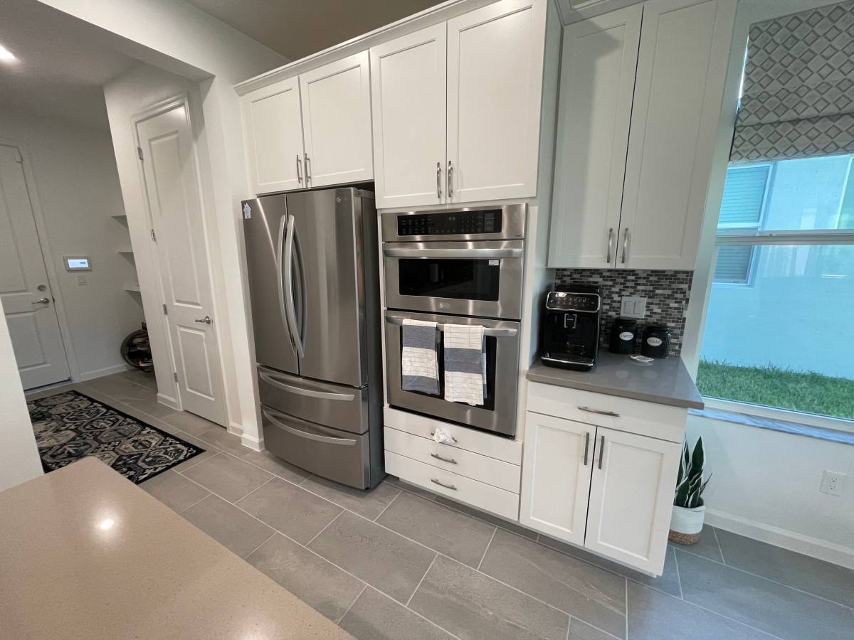 House for rent at 11621 SW Lyra Dr, Port Saint Lucie, FL 34987