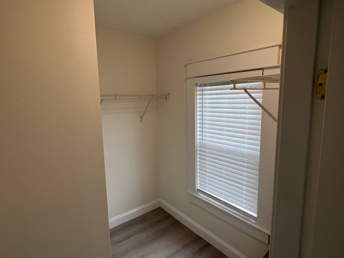 Apartment for rent at 317 Rimmon St #3, Manchester, NH 03102