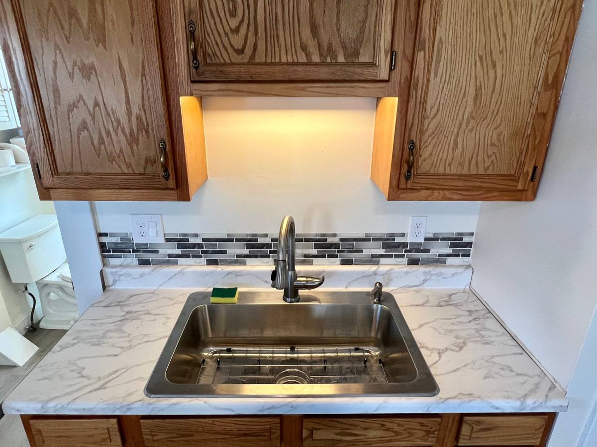 Apartment for rent at 317 Rimmon St #3, Manchester, NH 03102