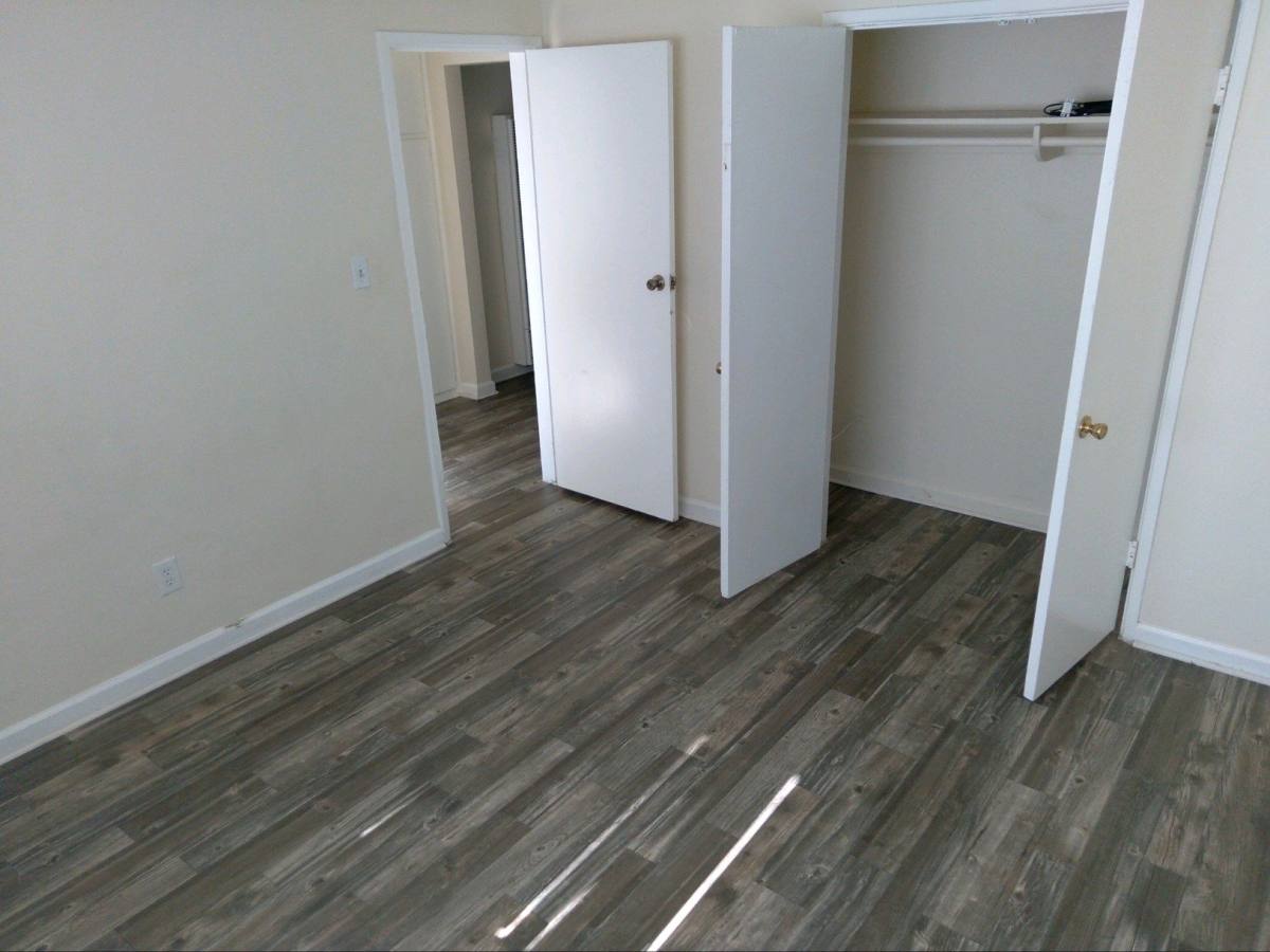 Apartment for rent at 917 E Madison Ave, El Cajon, CA 92021