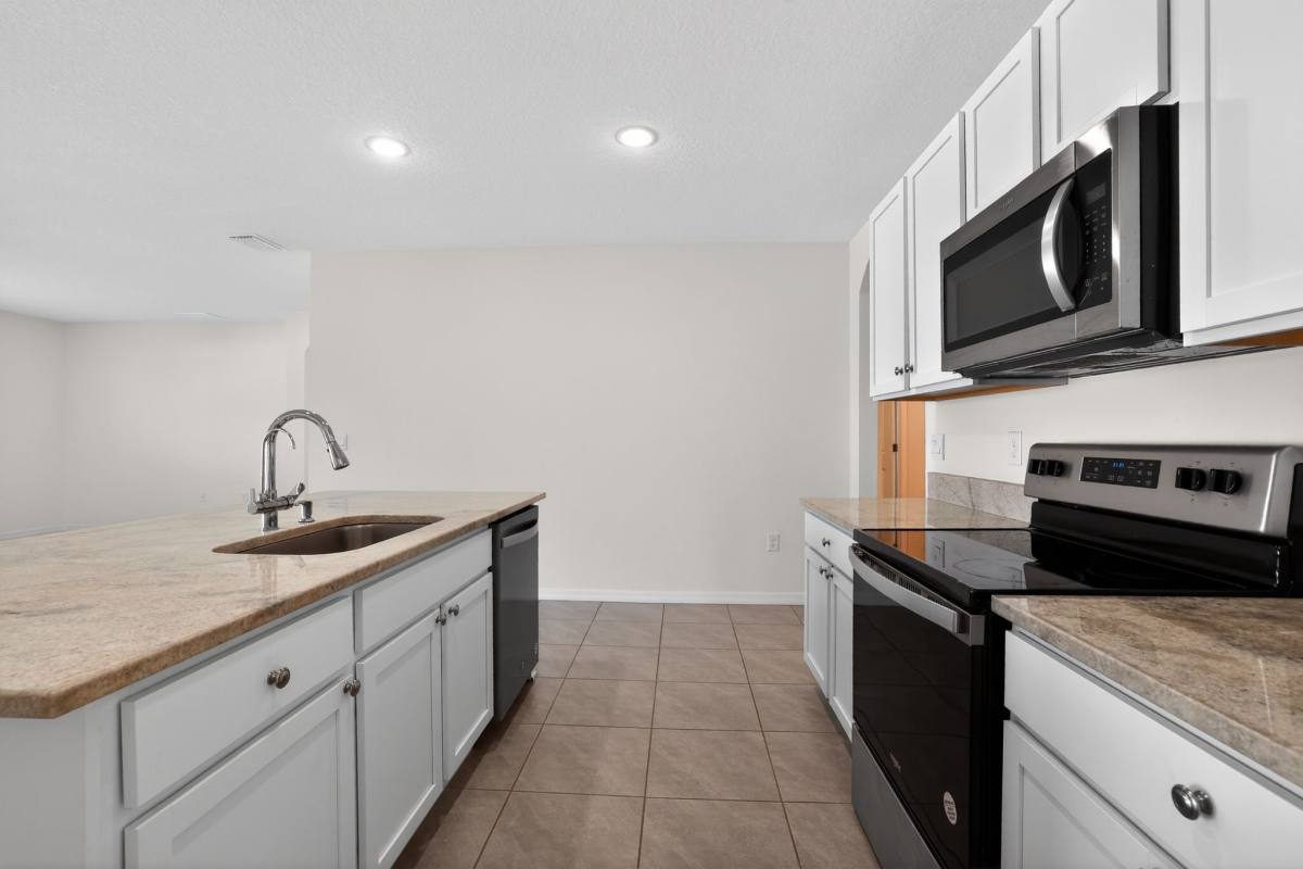House for rent at 34211 Jasper Stone Dr, Wesley Chapel, FL 33543