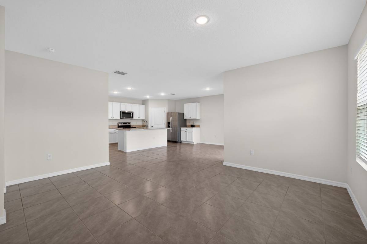 House for rent at 34211 Jasper Stone Dr, Wesley Chapel, FL 33543