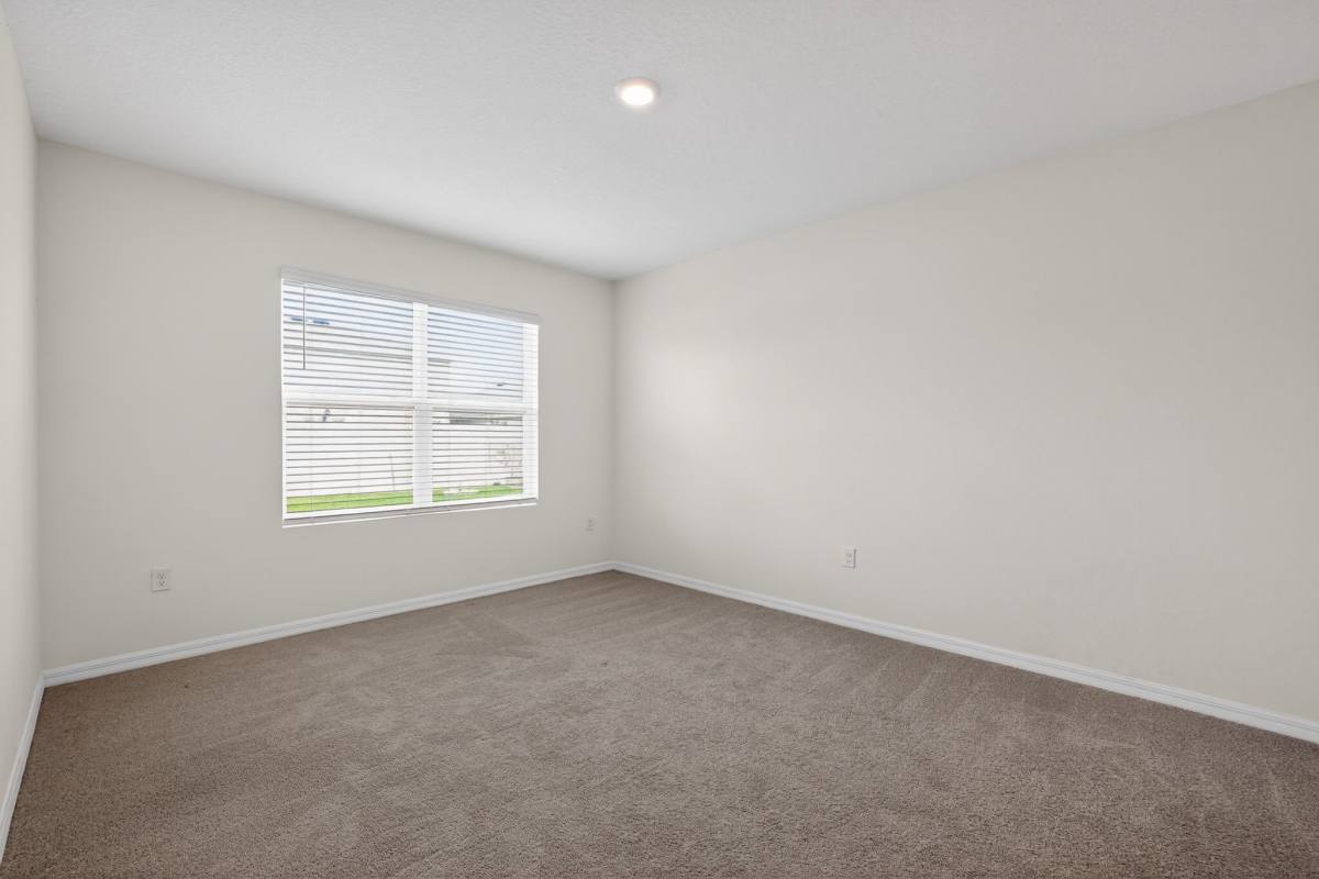 House for rent at 34211 Jasper Stone Dr, Wesley Chapel, FL 33543