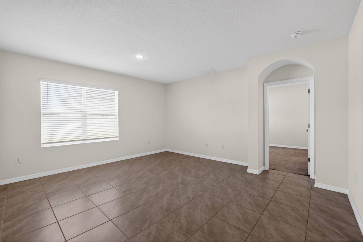 House for rent at 34211 Jasper Stone Dr, Wesley Chapel, FL 33543