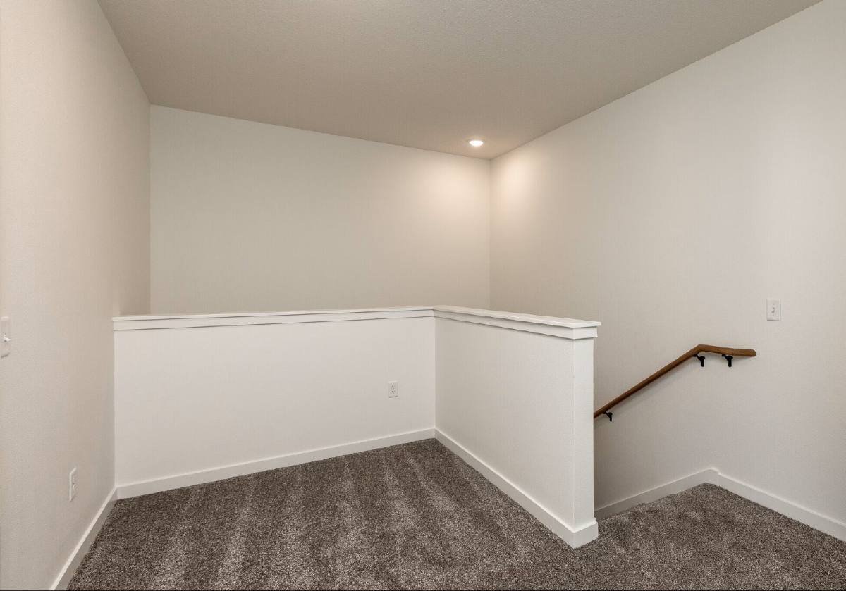 Apartment for rent at 3154 Indianola Ave, Des Moines, IA 50315