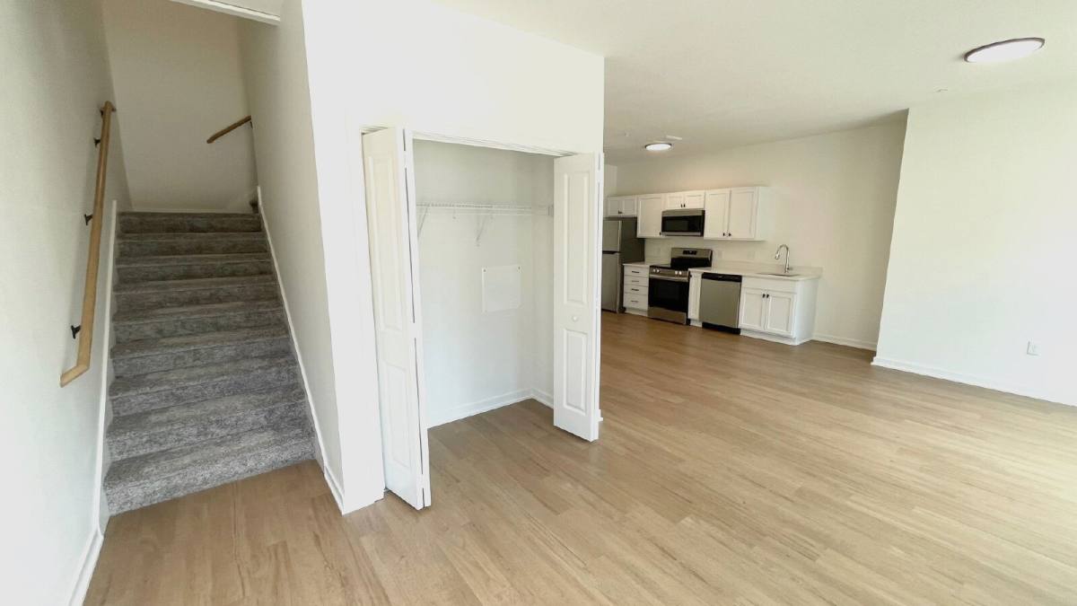 Apartment for rent at 3154 Indianola Ave, Des Moines, IA 50315