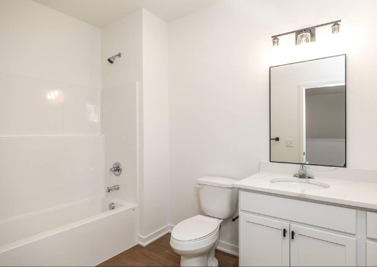Apartment for rent at 3154 Indianola Ave, Des Moines, IA 50315