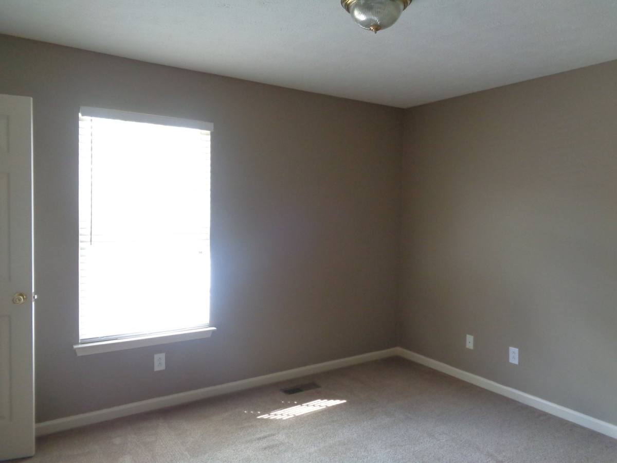 Townhouse for rent at 3831D Jockey Dr, Clarksville, TN 37042